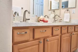 3337 W Thoreau Ln, Anthem, AZ 85086 - Photo 52