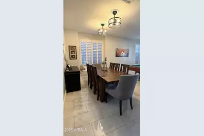 3337 W Thoreau Lane, Anthem, AZ 85086 - Photo 28