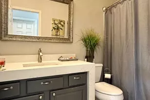 3337 W Thoreau Ln, Anthem, AZ 85086 - Photo 56