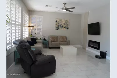 3337 W Thoreau Lane, Anthem, AZ 85086 - Photo 40