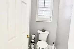 3337 W Thoreau Ln, Anthem, AZ 85086 - Photo 50