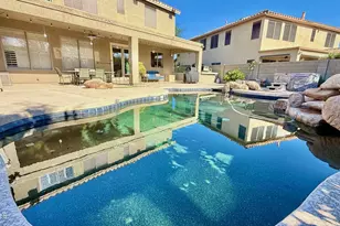 3337 W Thoreau Ln, Anthem, AZ 85086 - Photo 62