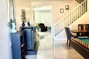 3337 W Thoreau Ln, Anthem, AZ 85086 - Photo 24