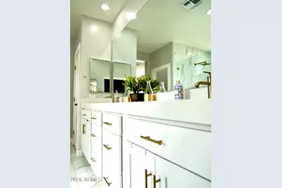 3337 W Thoreau Lane, Anthem, AZ 85086 - Photo 46