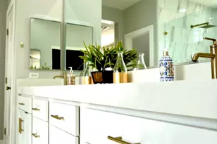 3337 W Thoreau Ln, Anthem, AZ 85086 - Photo 46