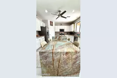 3337 W Thoreau Lane, Anthem, AZ 85086 - Photo 46