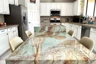 3337 W Thoreau Ln, Anthem, AZ 85086 - Photo 46