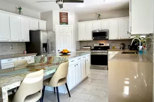 3337 W Thoreau Ln, Anthem, AZ 85086 - Photo 8