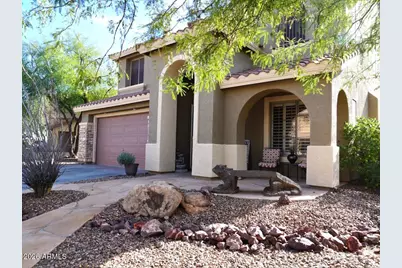 3337 W Thoreau Lane, Anthem, AZ 85086 - Photo 2