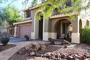 3337 W Thoreau Ln, Anthem, AZ 85086 - Photo 2