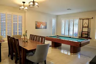 3337 W Thoreau Ln, Anthem, AZ 85086 - Photo 10