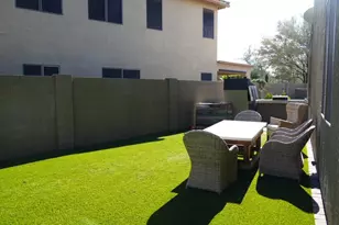 3337 W Thoreau Ln, Anthem, AZ 85086 - Photo 66