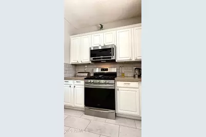 3337 W Thoreau Lane, Anthem, AZ 85086 - Photo 14