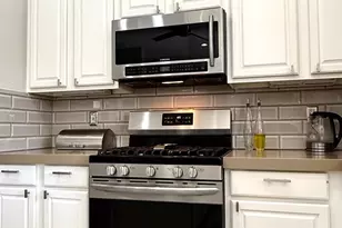 3337 W Thoreau Ln, Anthem, AZ 85086 - Photo 14