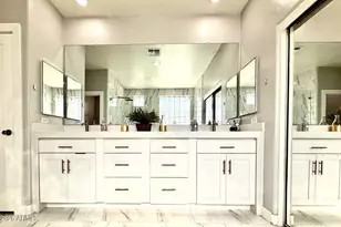 3337 W Thoreau Ln, Anthem, AZ 85086 - Photo 44