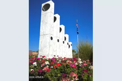 3337 W Thoreau Lane, Anthem, AZ 85086 - Photo 68