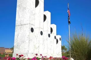 3337 W Thoreau Ln, Anthem, AZ 85086 - Photo 68