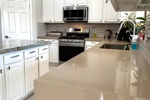 3337 W Thoreau Ln, Anthem, AZ 85086 - Photo 10