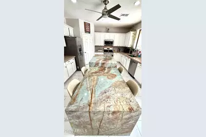 3337 W Thoreau Lane, Anthem, AZ 85086 - Photo 20