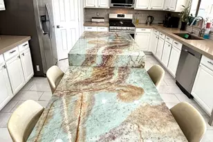 3337 W Thoreau Ln, Anthem, AZ 85086 - Photo 20