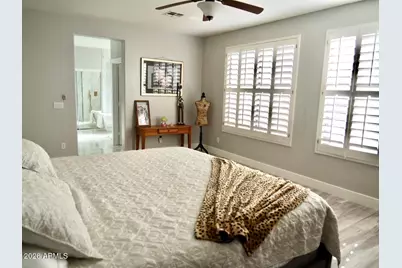 3337 W Thoreau Lane, Anthem, AZ 85086 - Photo 42