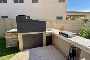 3337 W Thoreau Ln, Anthem, AZ 85086 - Photo 64