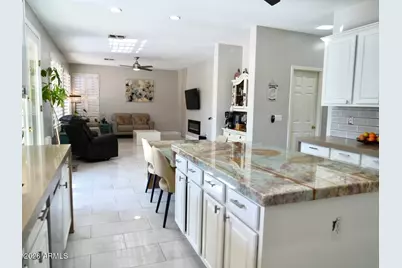 3337 W Thoreau Lane, Anthem, AZ 85086 - Photo 22