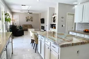 3337 W Thoreau Ln, Anthem, AZ 85086 - Photo 22