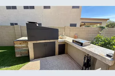 3337 W Thoreau Lane, Anthem, AZ 85086 - Photo 62