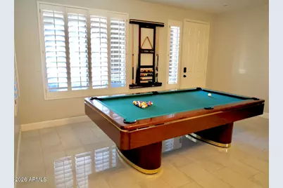 3337 W Thoreau Lane, Anthem, AZ 85086 - Photo 26