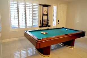 3337 W Thoreau Ln, Anthem, AZ 85086 - Photo 26