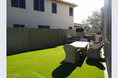 3337 W Thoreau Lane, Anthem, AZ 85086 - Photo 64