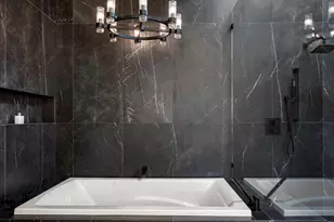 7969 E Baker Dr, Scottsdale, AZ 85266 - Photo 34