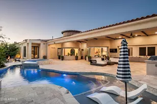 7969 E Baker Dr, Scottsdale, AZ 85266 - Photo 60