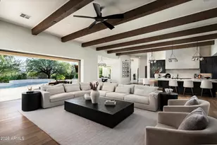 7969 E Baker Dr, Scottsdale, AZ 85266 - Photo 12