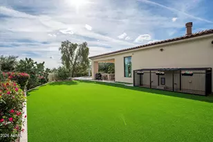 7969 E Baker Dr, Scottsdale, AZ 85266 - Photo 66