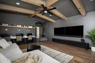 7969 E Baker Dr, Scottsdale, AZ 85266 - Photo 38