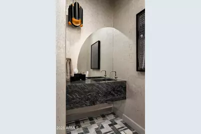 7969 E Baker Drive, Scottsdale, AZ 85266 - Photo 24