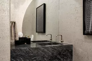 7969 E Baker Dr, Scottsdale, AZ 85266 - Photo 24