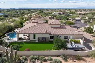 7969 E Baker Dr, Scottsdale, AZ 85266 - Photo 84