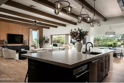 7969 E Baker Drive, Scottsdale, AZ 85266 - Photo 22