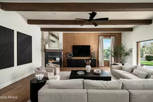 7969 E Baker Dr, Scottsdale, AZ 85266 - Photo 14