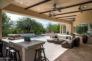 7969 E Baker Dr, Scottsdale, AZ 85266 - Photo 68