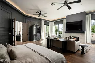 7969 E Baker Dr, Scottsdale, AZ 85266 - Photo 28