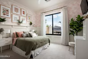 7969 E Baker Dr, Scottsdale, AZ 85266 - Photo 50