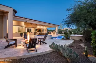 7969 E Baker Dr, Scottsdale, AZ 85266 - Photo 8