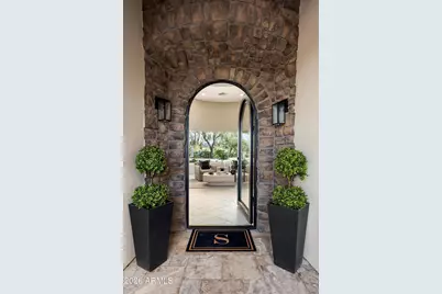 7969 E Baker Drive, Scottsdale, AZ 85266 - Photo 10