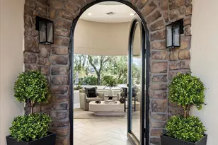 7969 E Baker Dr, Scottsdale, AZ 85266 - Photo 10