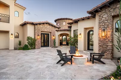 7969 E Baker Drive, Scottsdale, AZ 85266 - Photo 4