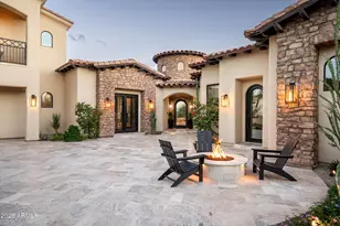 7969 E Baker Dr, Scottsdale, AZ 85266 - Photo 4